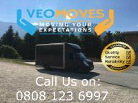Veo Moves image 1